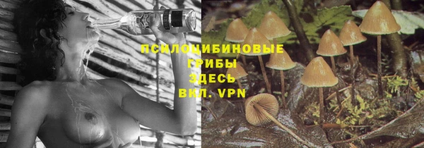 mdpv Алексеевка